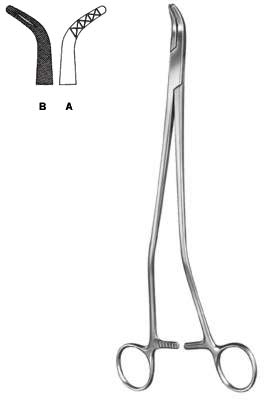 Needle Holder