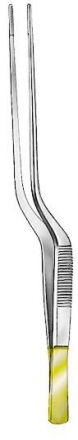 Dressing Forceps