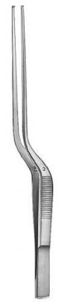 Dressing Forceps