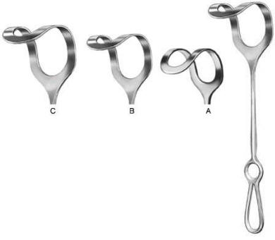 Retractor