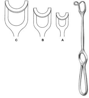 Retractor