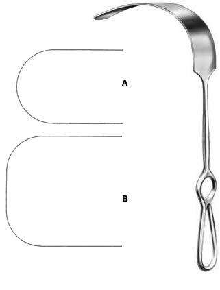 Retractor