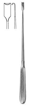 Nerve Root Retractor