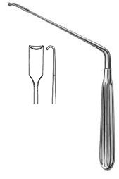 Nerve Root Retractor