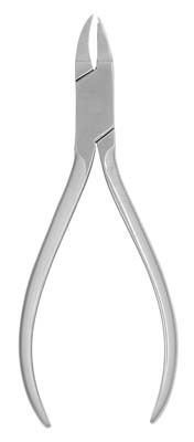 Orthodontic Pliers