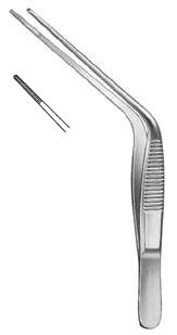 Ear Forceps