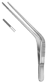 Ear Forceps