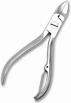 Nail Cutter