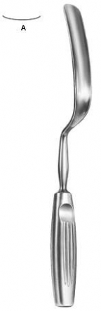 Vaginal Speculum