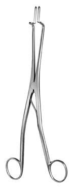 Endocervical Speculum