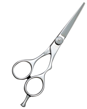 Barber Scissors