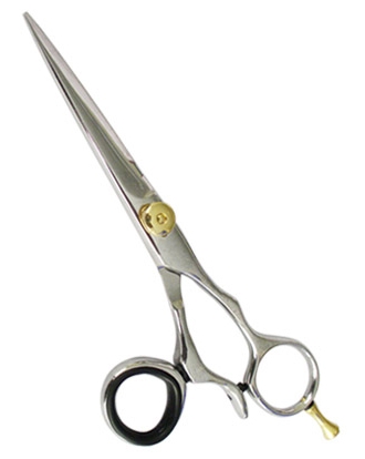 Barber Scissors