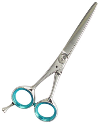 Barber Scissors