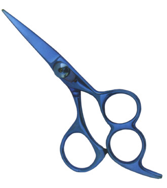 Barber Scissors