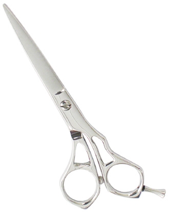 Barber Scissors