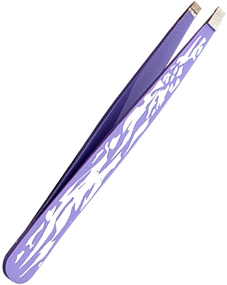 Eyebrow Tweezers