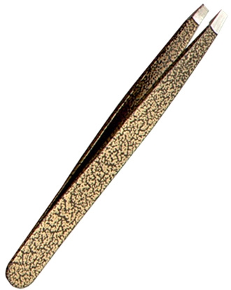 Eyebrow Tweezers