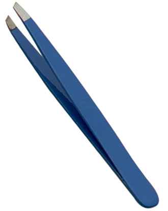 Eyebrow Tweezers