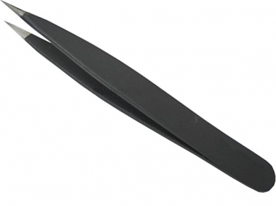 Tweezers