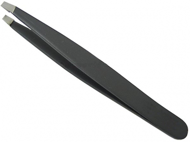 Eyebrow Tweezers