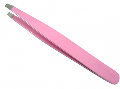 Eyebrow Tweezers