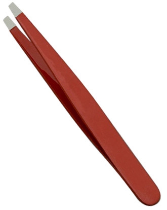 Eyebrow Tweezers