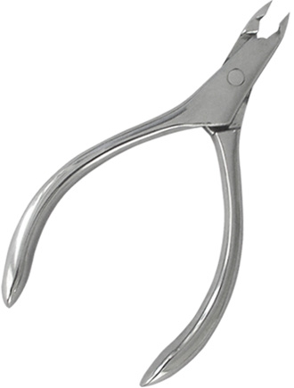 Nail Nippers