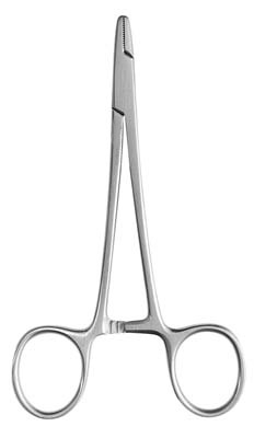 Needle Holder