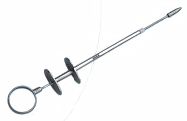 Teat Tumor Extractor