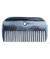 Comb