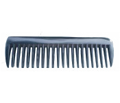 Comb