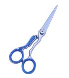 Barber Scissors