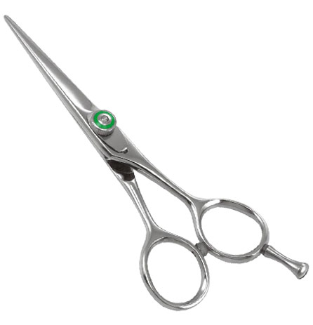 Barber Scissors