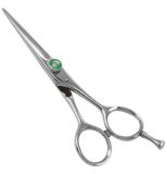 Barber Scissors