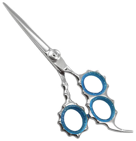 Barber Scissors