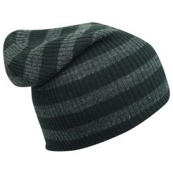 Bennie Cap