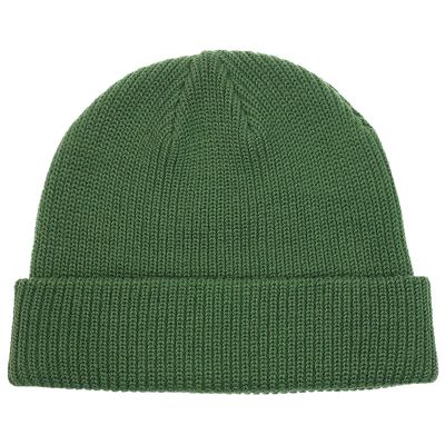 Bennie Cap