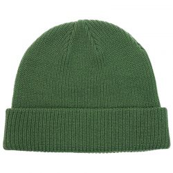 Bennie Cap