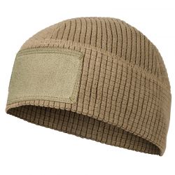 Bennie Cap