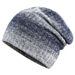 Bennie Cap