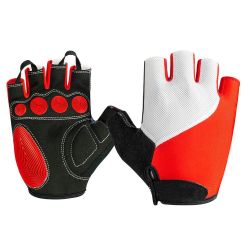 Cycling Gloves