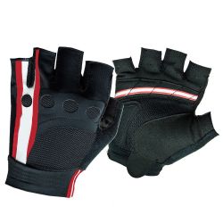 Cycling Gloves