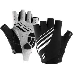 Cycling Gloves