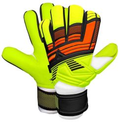 Goalkeeper Gloves