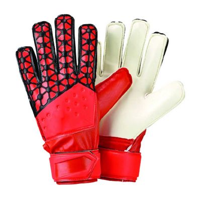 Goalkeeper Gloves