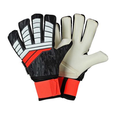 Goalkeeper Gloves