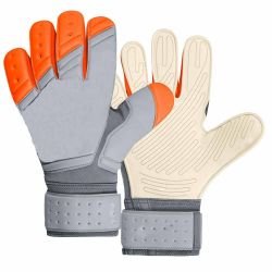 Goalkeeper Gloves