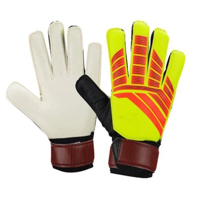 Goalkeeper Gloves