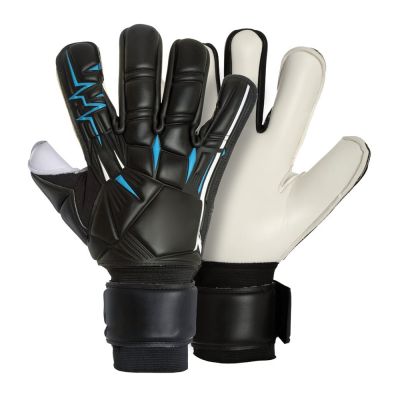 Goalkeeper Gloves