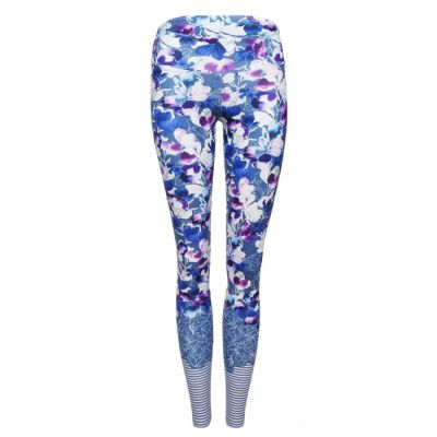 Women Leggings